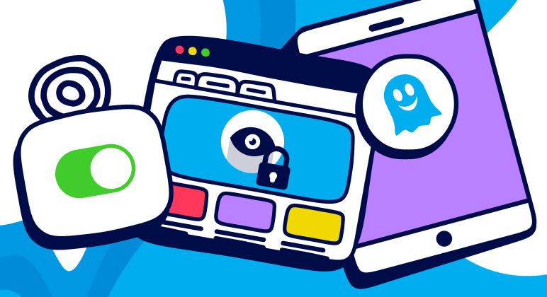 How to Turn Private Browsing Mode On and Off on Your iPad