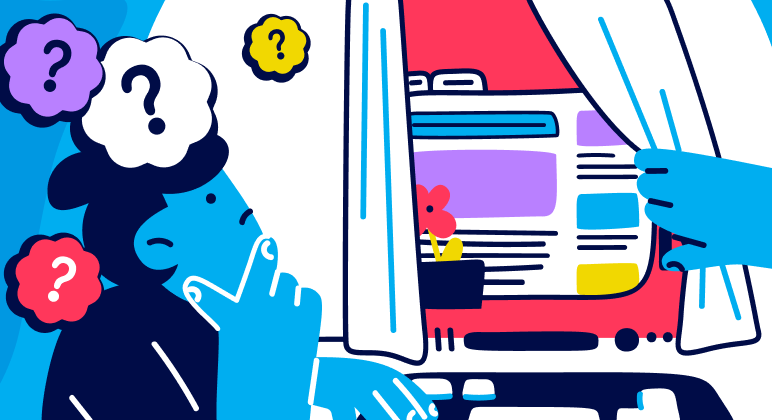 What is Private Browsing?