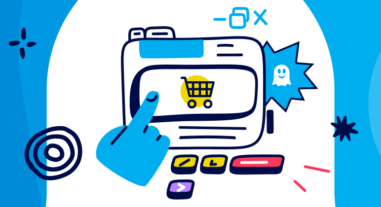 Best Practices for Online Shopping during the Holidays