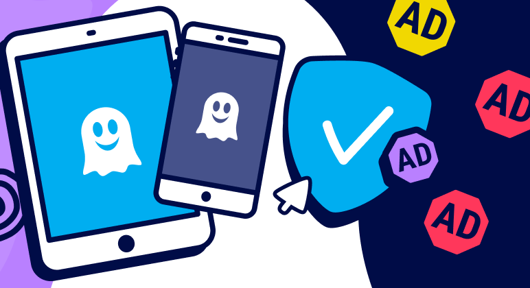 How to Block Ads on iPhone and iPad Step By Step