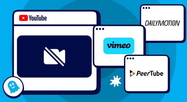 The Best YouTube Alternative in 2025