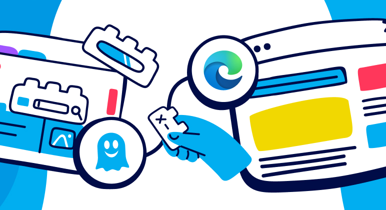 How To Install Microsoft Edge Extensions