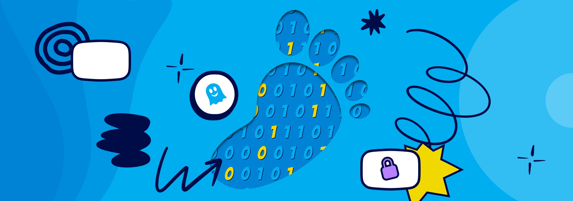 What Is A Digital Footprint?